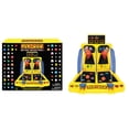thumbnail image 3 of PAC-MAN Basket-ball d’Arcade, 3 of 4