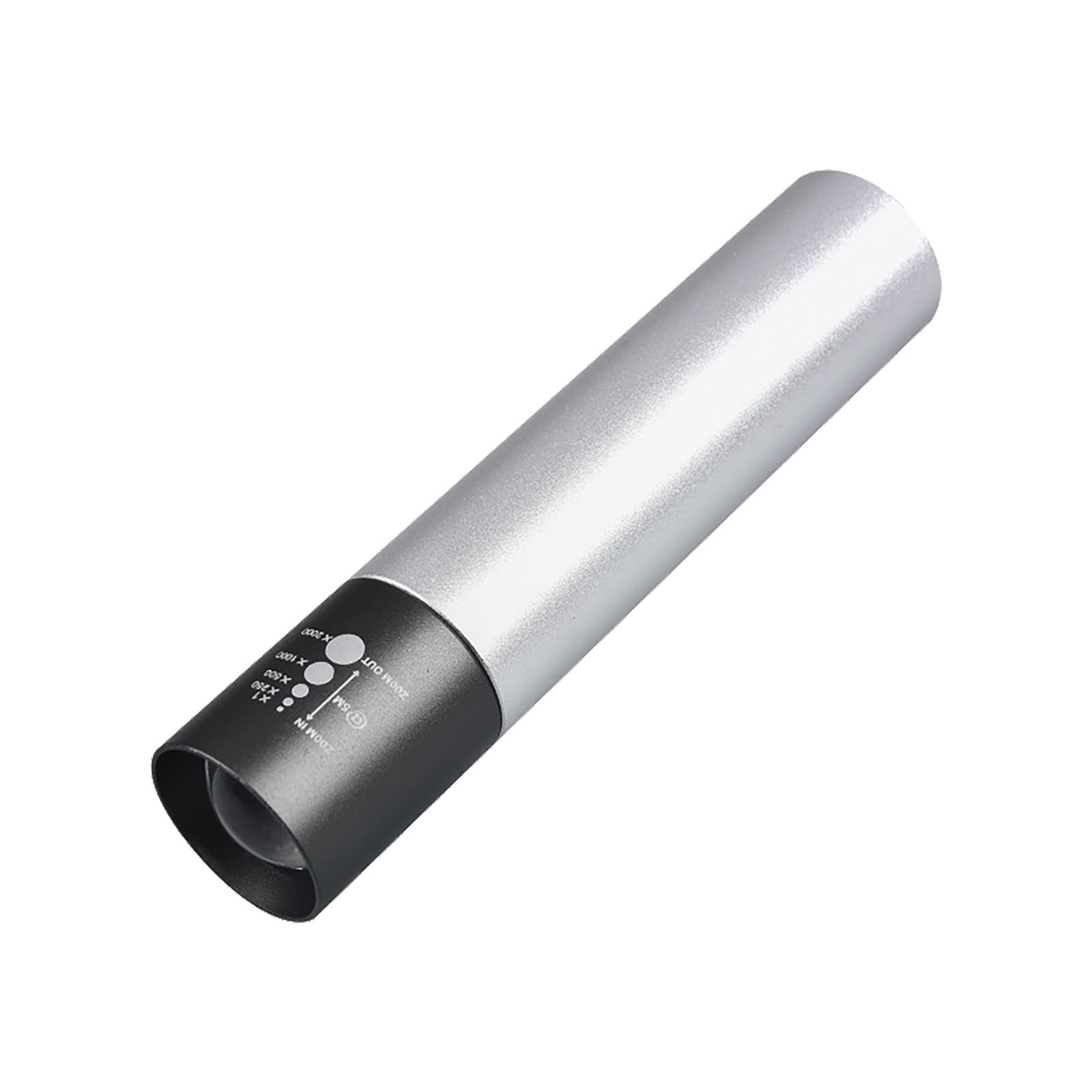 LKWLPD Lamp Device Portable Infrared Device Portable Infrared Lamp Red Light Device Machine for Muscle Relax Camping Outdoor Lights