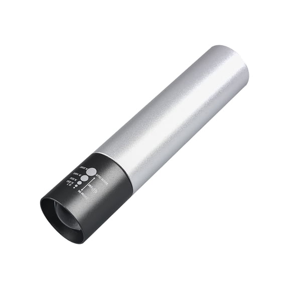 LKWLPD Lamp Device Portable Infrared Device Portable Infrared Lamp Red Light Device Machine for Muscle Relax Camping Outdoor Lights