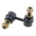 thumbnail image 2 of Suspension Stabilizer Bar Link Kit Fits select: 2017-2021 NISSAN ARMADA, 2014-2021 INFINITI QX80, 2 of 4