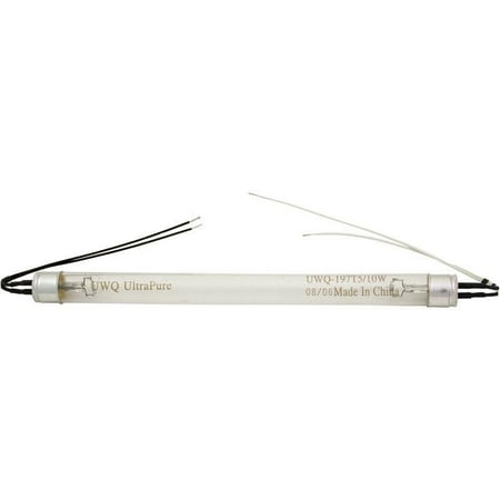 

UltraPure 3901822 Replacement Bulb UPS350 10W