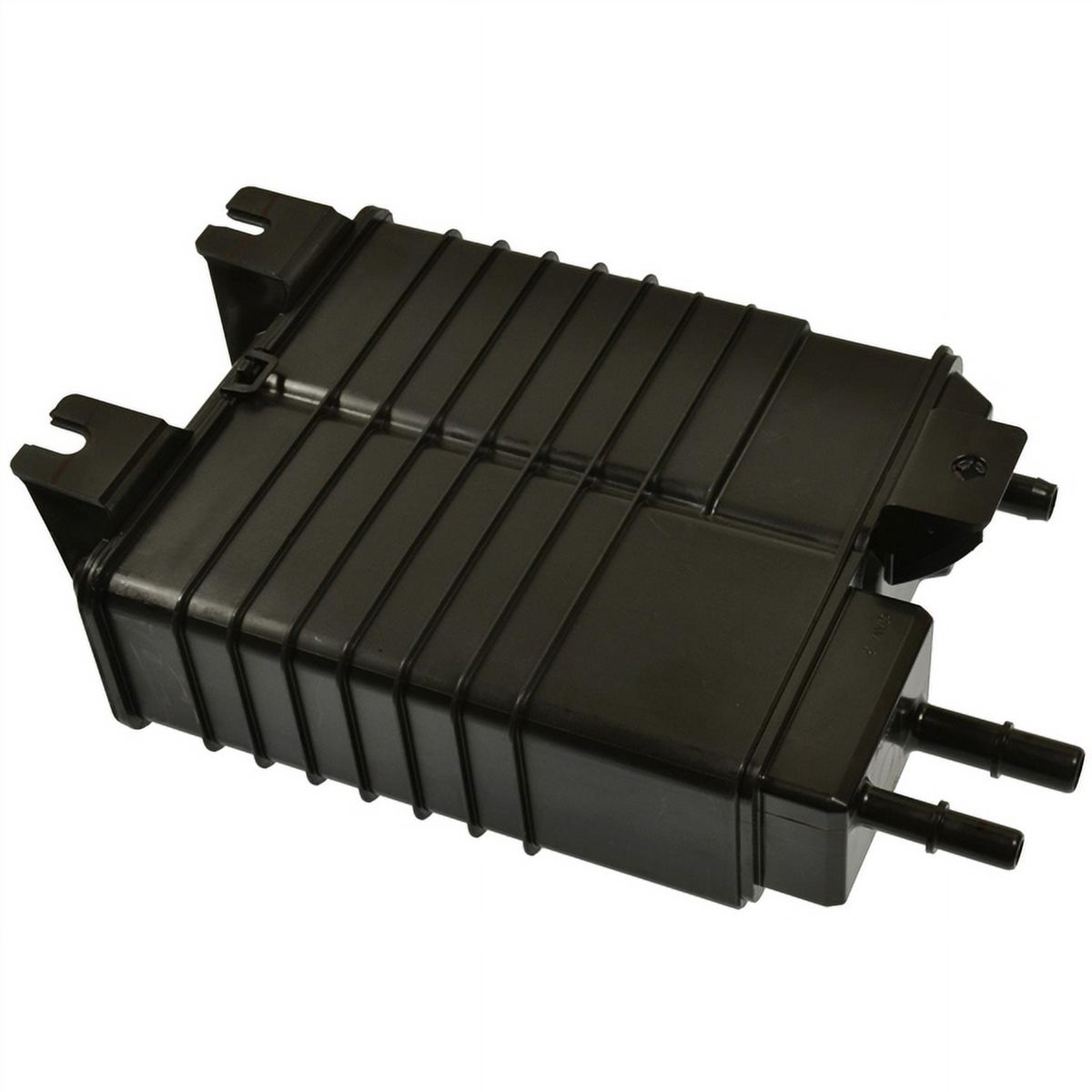 Standard Ignition Fuel Vapor Canister