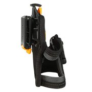 TOUGHBUILT Compact Drill Holster