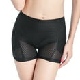 thumbnail image 6 of Tinglu Women Shaper Control Panties Butt Lifter Hip Enhancer Panty Pads Underwear, 6 of 8