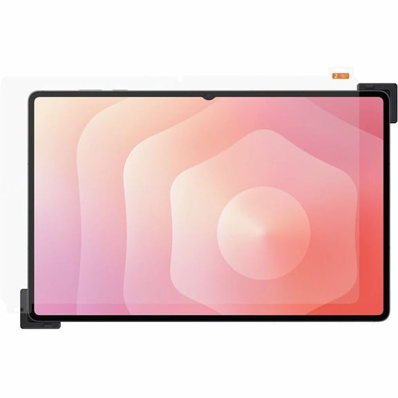 Samsung Anti-Reflecting Screen Protector, Galaxy Tab S11 Ultra