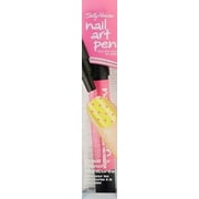 Sally Hansen Nail Art Pen, 0.67 oz