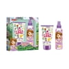 Disney Sof?a Body Spray & Shower Gel 2-Piece Set