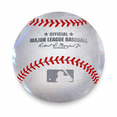thumbnail image 4 of Gorra 47 Brand New York Yankees Unisex Rojo Guinda Béisbol rojo 01, 4 of 10
