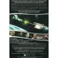 thumbnail image 2 of Star Trek The Next Generation: Movie Collection, 2 of 3