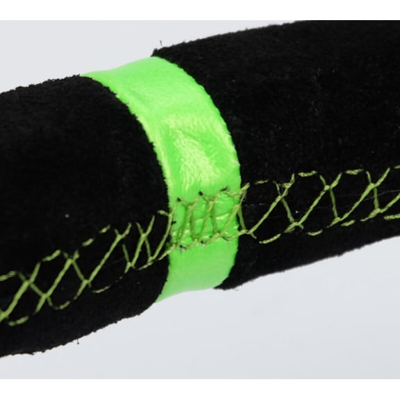 NRG Steering Wheels - Reinforc