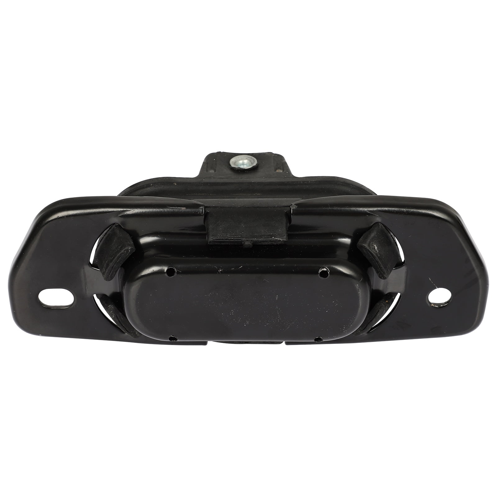 ECCPP Engine Motor Mount and Transmission Mount Set Fit For Dodge Journey 2011-2019 3.6L, AWD, Automatic Transmission 5085076AB 5085082AB 5085486AB 5085496AA 5085496AB 5105450AB