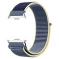 thumbnail image 1 of Correa De Nylon Transpirable para Xiaomi Redmi 4,5,6, 1 of 5