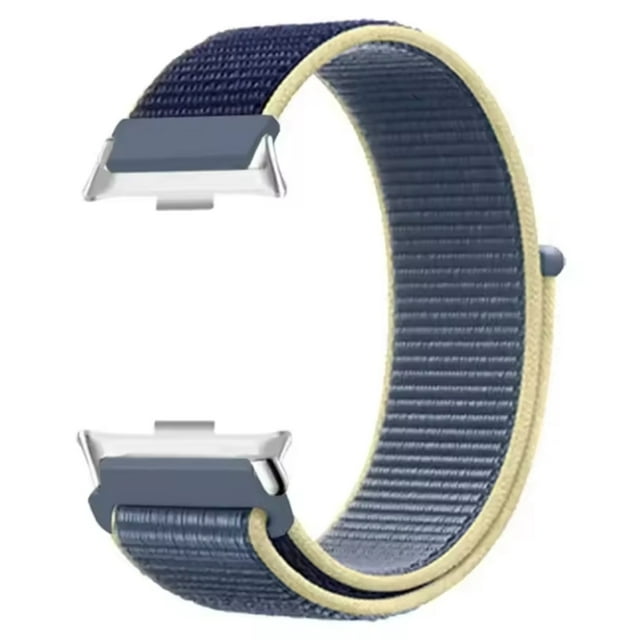 Correa De Nylon Transpirable para Xiaomi Redmi 4,5,6
