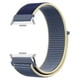 thumbnail image 1 of Correa De Nylon Transpirable Para Xiaomi 8 Pro Y 9 Pro, 1 of 5