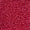 Hot Pink, variant on Matubo Czech Miniduo 2-Hole 50g Ruby 90080 Glass beads for Jewelry Making, DIY Crafts & Decoration