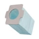 thumbnail image 3 of 15 Piezas Bolsas de Repuesto para Polvo Al VacíO Compatibles para CL102 CL104 CL107 CL182 Bolsa de RecoleccióN de Basura Al VacíO, 3 of 10