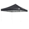 thumbnail image 1 of InstaHibit 9.6x9.6Ft Replacement Pop up Canopy Top UV50+ Top Cover Outdoor Home, 1 of 9