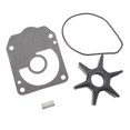 thumbnail image 2 of Outboard Impeller Service Kit,Water Pump Repair Kit Water Pump Impeller Kit Z Highly Recommended, 2 of 7