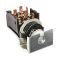 thumbnail image 3 of BODY SWITCH & RELAY, 3 of 4