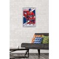 thumbnail image 3 of LNH Canadiens de Montréal - Cole Caufield 22, 3 of 4