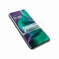 thumbnail image 1 of ccwonima [2 Pack Screen Protector for Motorola Moto G Stylus 5G (2025), High Sensitivity Non-breakable Flexible TPU Screen Protector (Non-Tempered Glass), 1 of 1