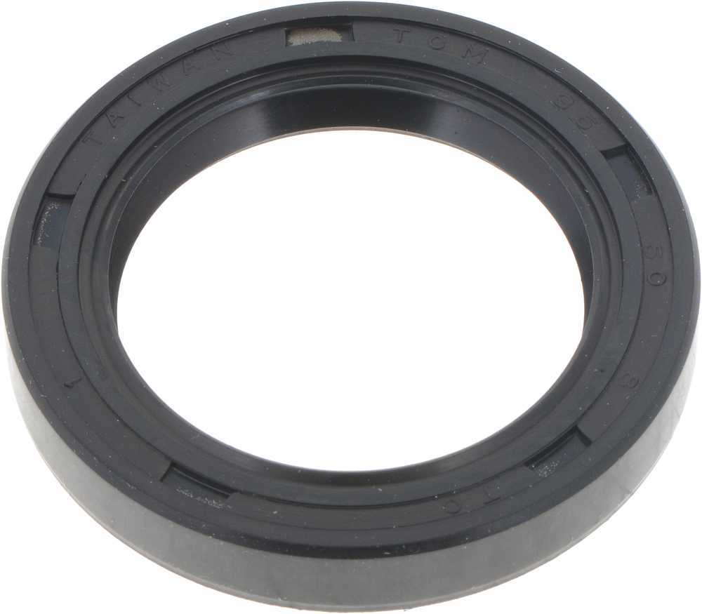 BCA by NTN NS223520 Grease/Oil Multi-purpose Seal