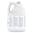 thumbnail image 3 of Deodorizer Good Sense Alcohol Based Liquid 1 gal. Jug Fresh Scent (Case of 4), 3 of 6