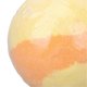 thumbnail image 5 of Spa Essential Oil Bath Ball Children Adult Safe Bubble Bath Salt Ball with Toy Inside for Skin Care Orange, 5 of 5