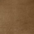 thumbnail image 2 of Parkland Collection Acer Transitional Brown Pillow Cover With Poly Insert, 2 of 6