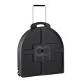 thumbnail image 1 of ESTUCHE MEINL P/PLATILLOS MCC-22-TR, 1 of 1