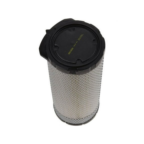 Air Filter - Compatible with 2017 - 2022 Chevy Express 2500 2018 2019 2020 2021