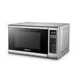 thumbnail image 2 of Microwave  0.7 Cf  Ss, 2 of 5