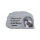 thumbnail image 3 of Urna decorativa para mascotas, decoración conmemorativa para jardín, césped e interior. para gatos, 3 of 9