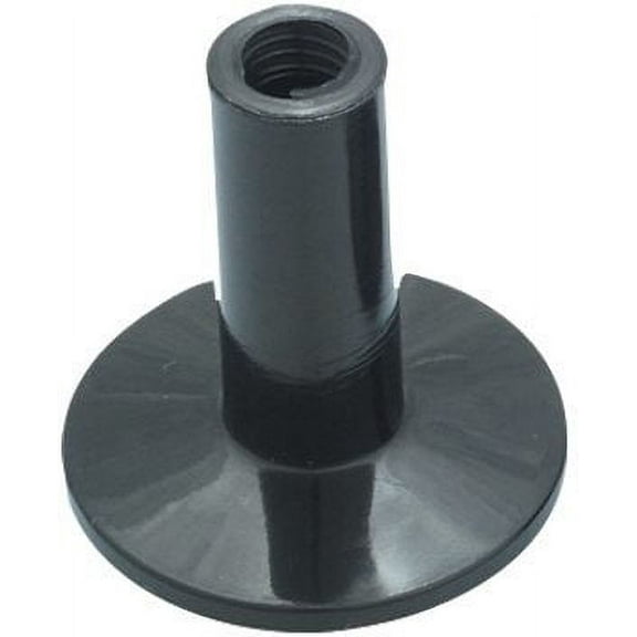 Gibraltar SC-19A Extended Flanged-Base Cymbal Sleeve