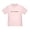Pink, variant on CafePress - Power Rangers Linear Logo Toddler T Shirt - Cute Toddler T-Shirt, 100% Cotton