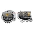 thumbnail image 2 of Suitable for BMW 2 Series F22F23 headlight daytime running light angel eye LED daytime running light light source module pure white light, 2 of 5