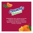 thumbnail image 3 of Suavizante  líquido de ropa Ensueño argan mandarina 740 mililitros, 3 of 4