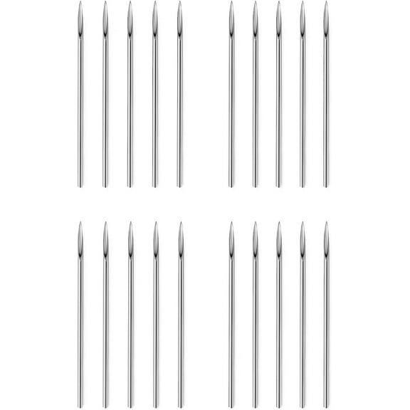 3Pcs Cute Sandwich Cutter Mini Shapes Cookie Cutter Set for Kids Plastic Bread Cutter Toast Cake Emboss Mold Biscuit