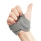 thumbnail image 5 of Soporte Para Pulgar CMC Soporte De Compresión Transpirable Para Mano Derecha, 5 of 7
