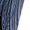 Dark Blue#9527, variant on Womens Knit Leggings Y2K Ribbed Pants for Women Angle Wings Graphic Elastic Waist Cozy Fall Winter Workout Gym Bottoms