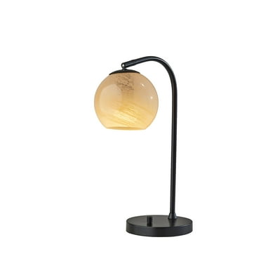 Adesso Nolan Desk Lamp