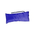 thumbnail image 4 of Matsuzay Cubiertas de grifo Proteger accesorios Protector Accesorio de espiga para exteriores Manguera para el hogar Babero Protectores anticongelantes Type2 NO2 Matsuzay HA060009-04, 4 of 6