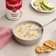 thumbnail image 3 of Campbell's Creamy Tomato Microwaveable Sipping Soup - pack of 3, 3 of 4