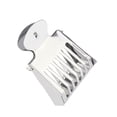 thumbnail image 2 of Stainless Steel Queen Bee Clip Beekeeping Cage Apiculture Metal Catchers Beekeeper Catching Tool, 2 of 8