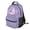 Purple Axolotl, variant on Jeiento Kids School Backpack for Boys Girls, Water-Resistant Purple Axolotl Daypack for Elementary School & Casual Kids Casual Daypack, 16 Inch Purse