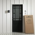 thumbnail image 4 of South Shore Kodali, Contemporary Cabinet,  White, 4 of 12