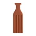 thumbnail image 1 of Jarrón para plantas Strade Fareast Limited maceta creativa de cerámica estilo A, 1 of 5