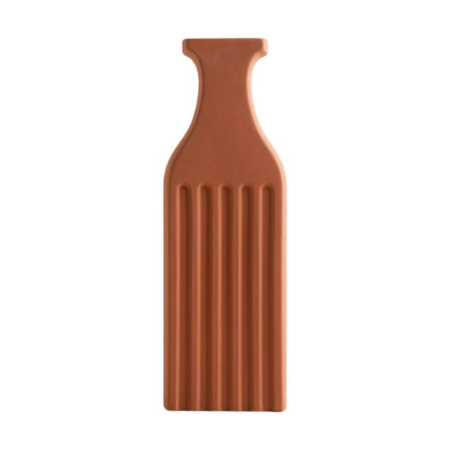 Jarrón para plantas Strade Fareast Limited maceta creativa de cerámica estilo A