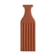 thumbnail image 1 of Jarrón para plantas Strade Fareast Limited maceta creativa de cerámica estilo A, 1 of 5