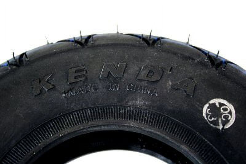 Kenda K909 200x50 Tire - image 3 of 3